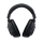 LOGITECH G Pro X Black - 506272 - zdjęcie 2